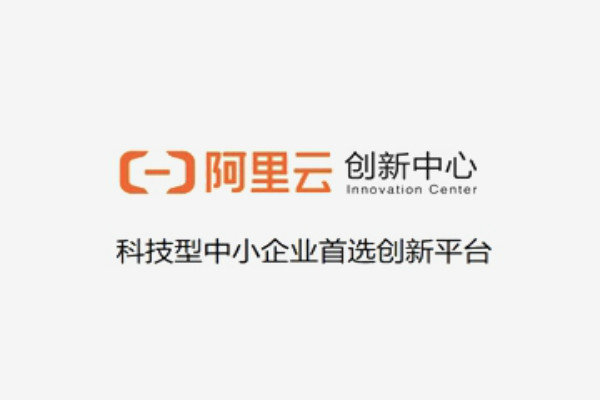 江西最新光伏热红外巡检价格