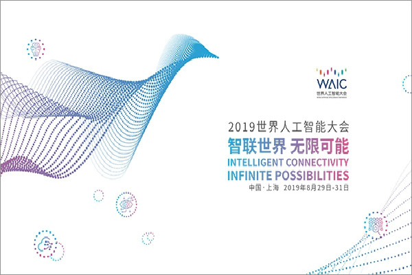 浙江定制建筑外墙普查价格