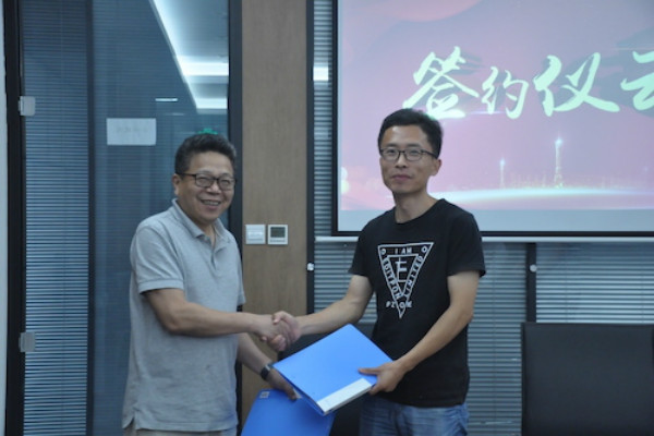 辽宁专业光伏热红外巡检价格