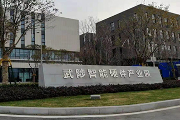 山东定制无人驾驶矿车解决方案