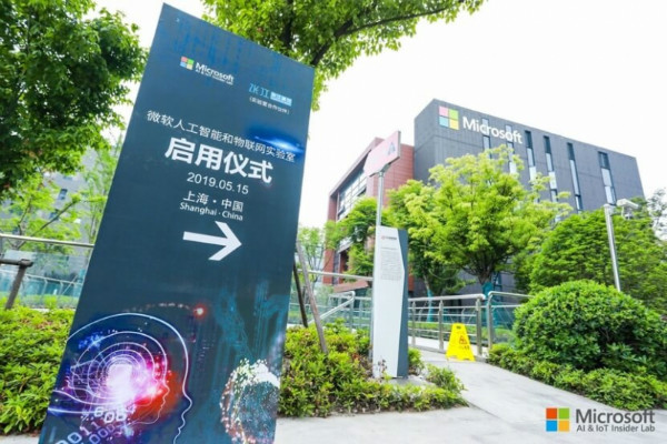 新疆定制远程遥控矿车解决方案