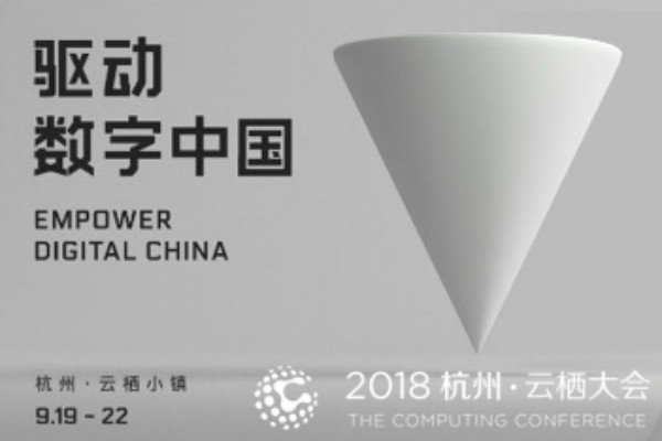 新疆专业无人驾驶自卸车解决方案