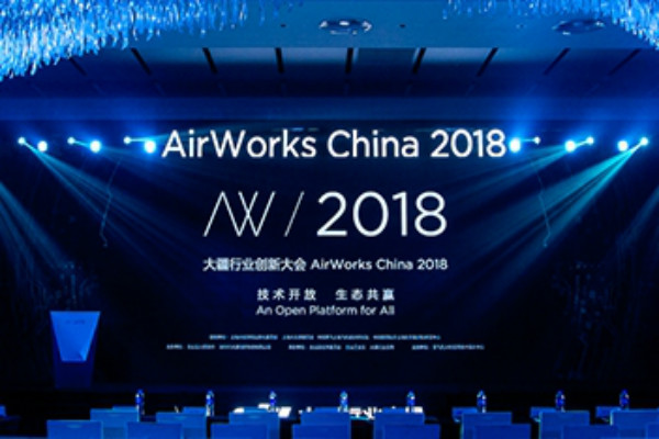 新疆专业无人驾驶自卸车解决方案