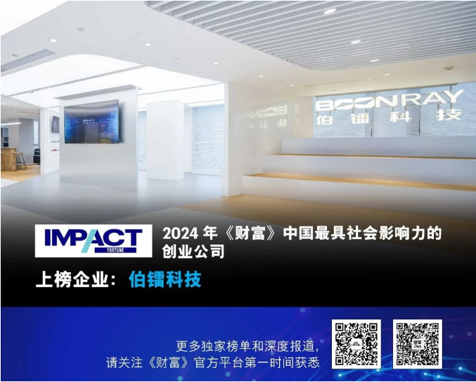 企业微信截图_17362211156493.png